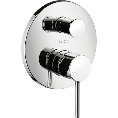 Axor Starck 10416820 – Hledejceny.cz
