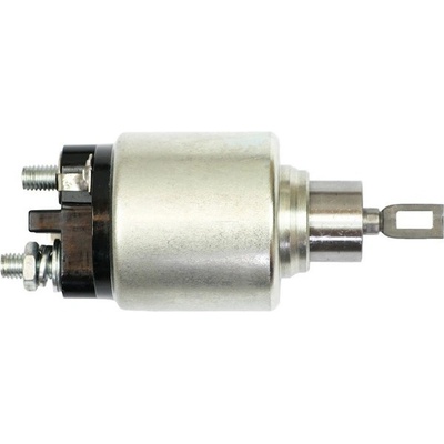 Spínač startéru AS-PL SS0147