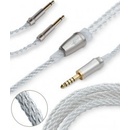 Meze Audio Elite - 4.4 mm