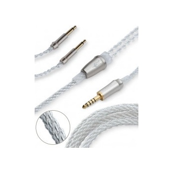 Meze Audio Elite - 4.4 mm