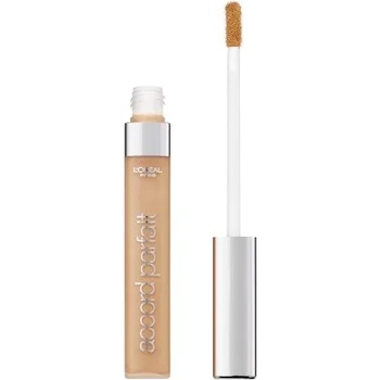 Image 1 of L'Oréal True Match Concealer - Течен коректор за лице