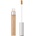 L'Oréal True Match Concealer - Течен коректор за лице