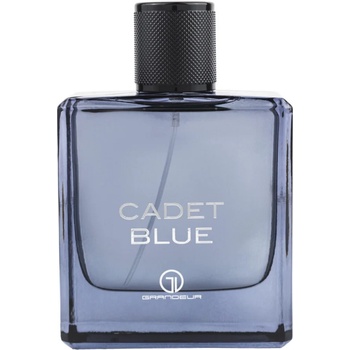 Image 1 of Grandeur Cadet Blue EDP 100 ml