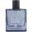 Grandeur Cadet Blue EDP 100 ml