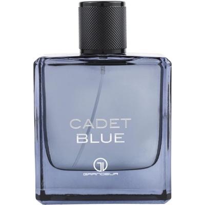 Grandeur Cadet Blue EDP 100 ml