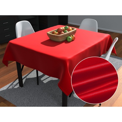 Biante satén obrus polyesterový Satén LUX-013 80x80cm
