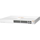 HP JL682A