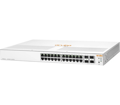 HP JL682A