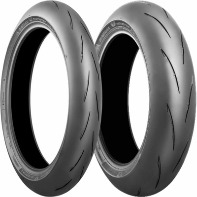 Bridgestone RS12R 190/55 R17 75W