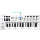 ARTURIA KeyLab 49