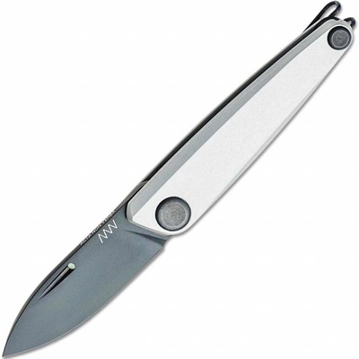 ANV Knives Z050 ANVZ050-006