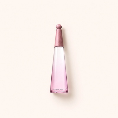 Issey Miyake L'Eau d'Issey Solar Violet toaletní voda dámská 100 ml