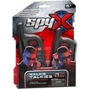 EP Line SpyX Vysílačky