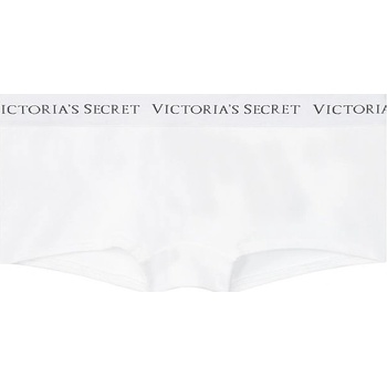 Victoria's Secret DÁMSKE nohavičky BOYSHORT SHORTIE PANTY