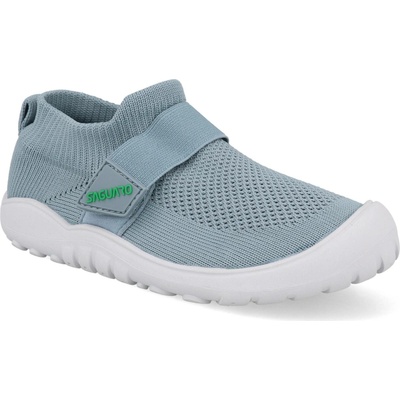 Saguaro Kids Agile IV blue