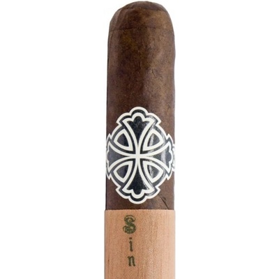 Sin Compromiso Selección No.5 Toro