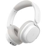 Sound Origin Mist Pro white Слушалки