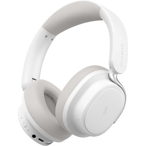 Sound Origin Mist Pro white Слушалки
