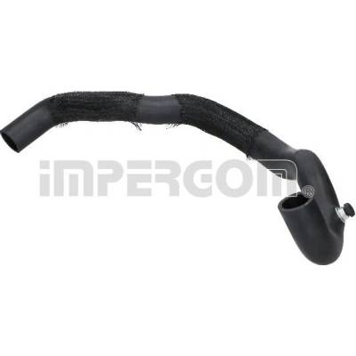 Hadice chladiče ORIGINAL IMPERIUM 230114
