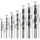 Bosch 2607017034