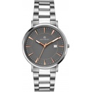 ACCURIST A-7161