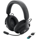 Image 1 of Dell Alienware Pro Wireless black (545-BBFS)