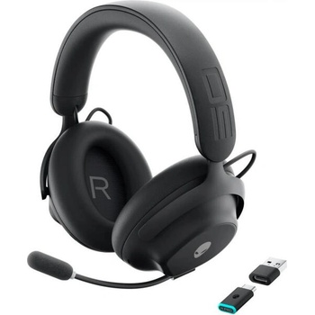 Image 1 of Dell Alienware Pro Wireless black (545-BBFS)