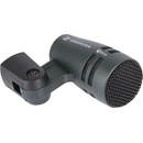 Sennheiser E604