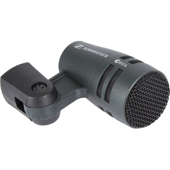 Sennheiser E604