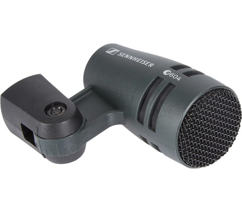 Sennheiser E604