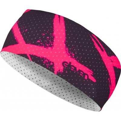 Eleven HB Air XI Pink