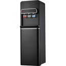 Elite WDCB-2504BL