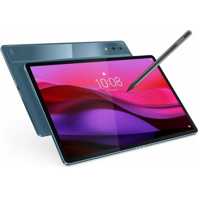 Lenovo Yoga Tab 11 ZAEG0080PL