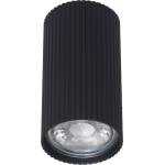 ELMARK TK Lighting TUNE BLACK S Плафон (10022)