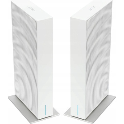 Acer FF.G2UTA.002