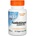 Doctor's Best BEST Nattokinase 2, 000 FUs [90 капсули]