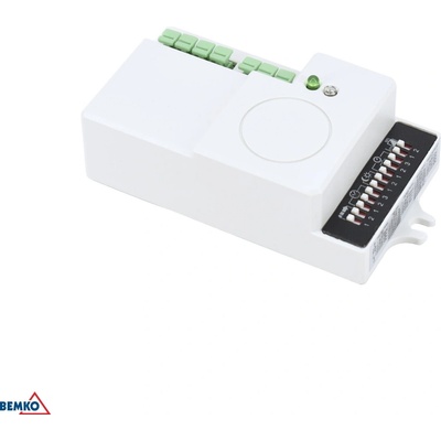 Bemko BM-B52-SES76WH