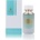 Emir Cedrat Essence EDP 75 ml