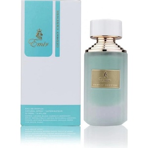 Emir Cedrat Essence EDP 75 ml Парфюми