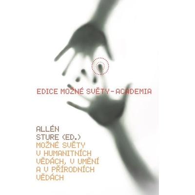 Možné světy v humanitních vědách - Allén Sture