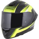 Cassida Integral GTS 2.1 Mega