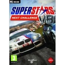 Hry na PC Superstars V8 Racing: Next Challenge