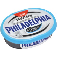 Philadelphia 11% protein 175 g