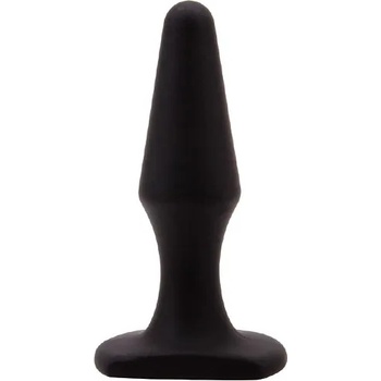 Image 1 of Chisa-novelties Анален разширител Butt Plug "BLACK MONT MEDIUM" 10.4 см