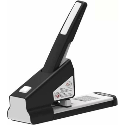 KW-Trio 50MX