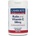 LAMBERTS Хранителна добавка Биофлавоноиди, Lamberts Rutin and Vitamin C 500mg 90tabs