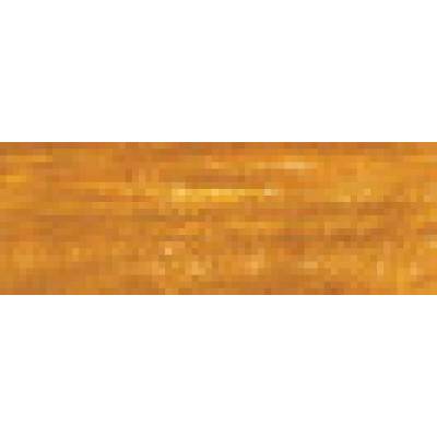 Derwent pastelka Artists profesionální umělecké pastelky golden brown 5900