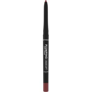 Catrice Plumping Молив за устни 1, 3gr