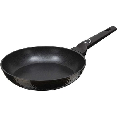 BerlingerHaus BH-6568 24 cm