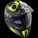 LS2 MX701 Explorer C FOCUS